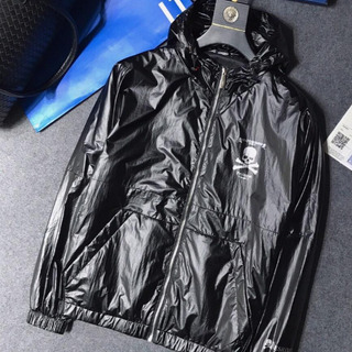 メンズ　秋冬モノ　パーカー　大人気