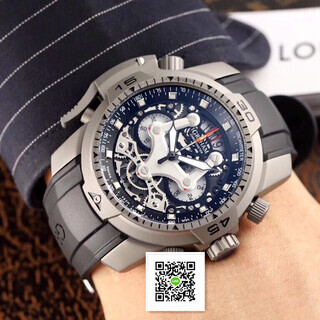 メンズ　秋冬モノ　パーカー　大人気の画像