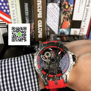 メンズ用　パーカー　冬物　防風 人気の画像