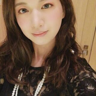 28日梅田の相席