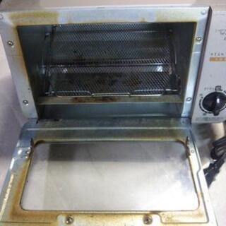🍞トースターの画像