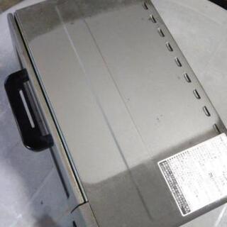 🍞トースターの画像