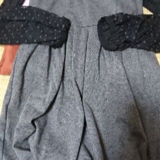 わんぴ(о´∀`о)