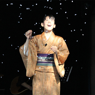【オーディション】劇団演奏舞台・新人劇団員募集 - 千代田区