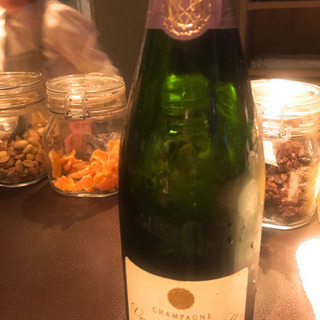wine大好き！ - 広島市