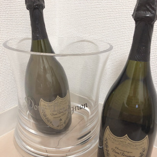 ドンペリニヨン ビンテージ2009 750ml
