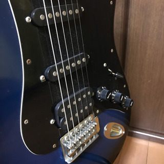 練習用で十分使用可能です。付属品もあります。