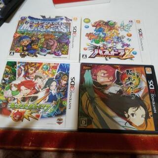 Nintendo3DSです！値下げしました´◡` Nintendo Switch 値下げしました‼️