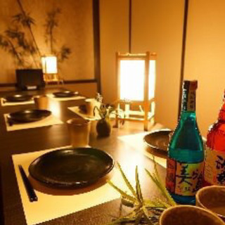 9/27金20時から梅田で4対4飲み会行きませんか？😊