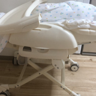 松井玲奈ヤングチャンピオン直筆サイン入りチェキ当選通知書付き