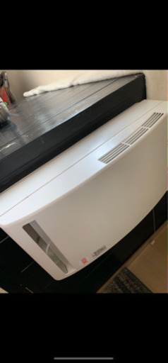 防音犬小屋、オーダーメイド20万