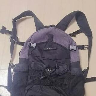 【お値下げ】リュック