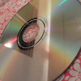 取引中　ゼルダの伝説トワイライトプリンセス(説明書なし) wii版の画像