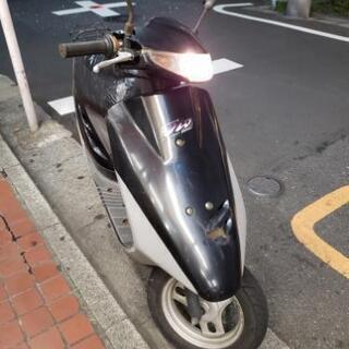 値引き18000円AF27Dio