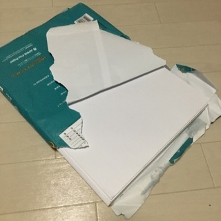 A3コピー用紙