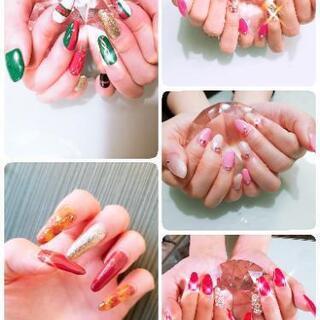 綺麗をお手伝いします💅👀★*