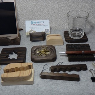 見晴らしの良い高地で「DIY・農作業・田舎暮らし」を体験できます