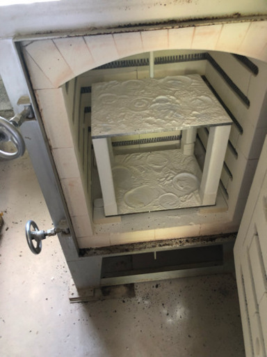 電気釜