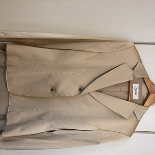 PINORE ピノーレ スーツ上下の画像