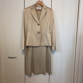 PINORE ピノーレ スーツ上下