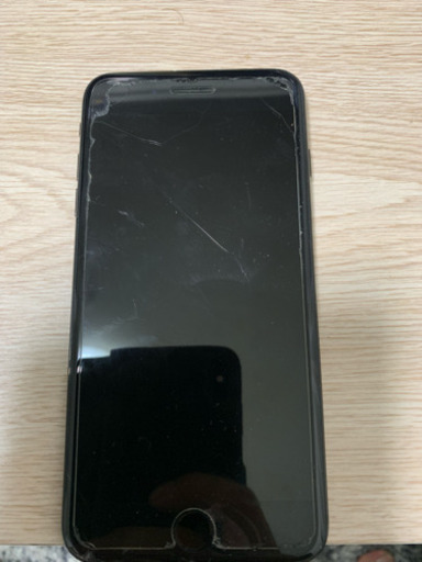 携帯電話/スマホ iPhone docomo