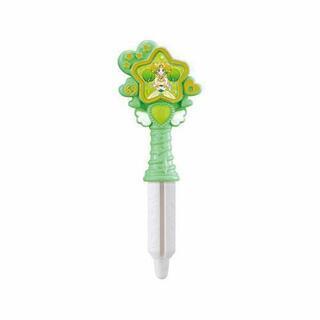 スター☆トゥインクルプリキュア スターカラーペンコレクション5 