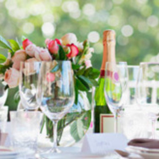 10月19日(土) ✨✨✨✨※※同世代Festa※※『共通の話題...