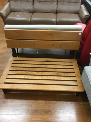 【トレファク 南浦和店】お買い得ソファー