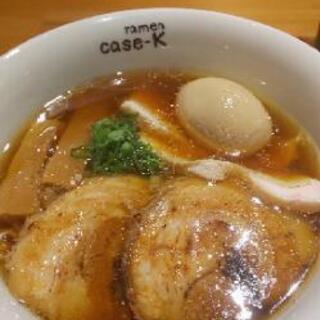 千葉県ラーメングル❗️