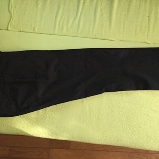 学生ズボン  中学生 高校生  カンコー  冬用