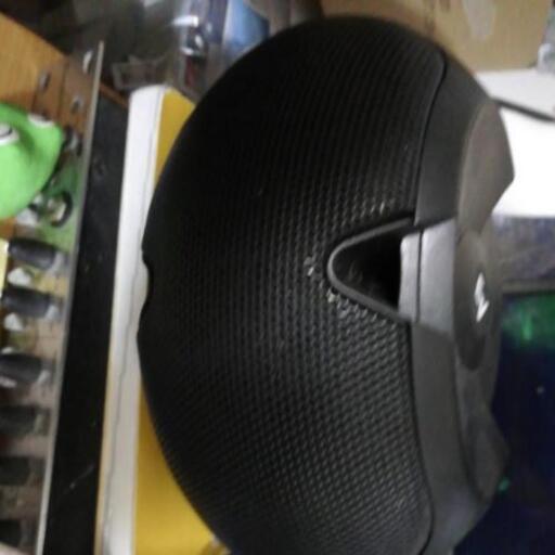 最終値下げ！エレクトロボイス　小型ダブルウーファー\u0026チタンドームツイーター搭載　JAZZ\u0026ヴォーカルに最適　EVID 3.2 中古