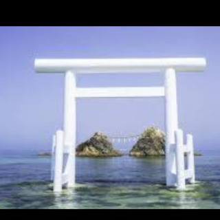 10月13日に 『福岡の糸島』巡り♪