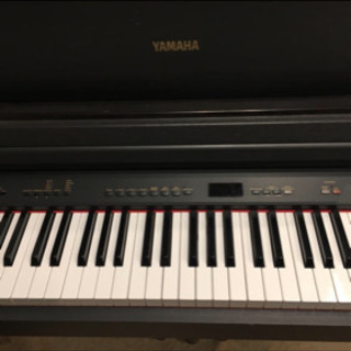 ジャンク CASIO電子ピアノ (ベル🔔) 北九州の鍵盤楽器、ピアノの中古あげます・譲ります｜ジモティーで不用品の処分