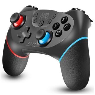 【2019最新版】Switch コントローラースイッチ コントロ...