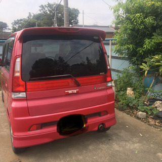 ライフダンク売ります！の画像