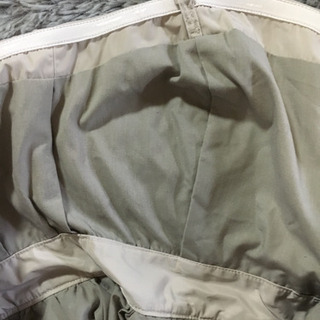 LAGUNAMOON ふんわりドレスの画像