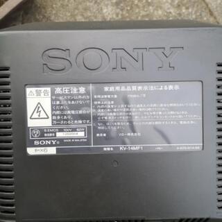貰って下さい。映ります。黒い線は、有りません！の画像
