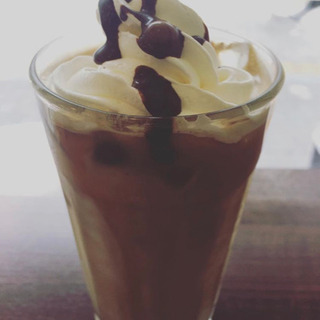 カフェ、英会話、カラオケなど