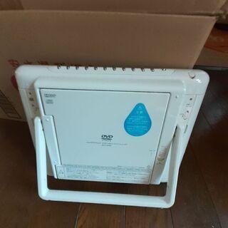 TOSHIBAREGZAです