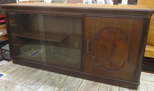 棚 ヴィンテージ風 アメリカン家具 NB630