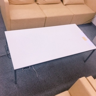 美品☆応接セット（5人掛け）の画像