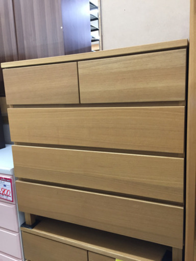 お買い上げありがとうございました。またのご来店をお待ちしております。