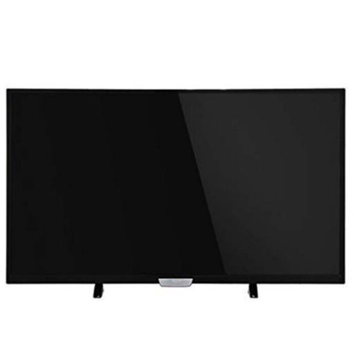 40V型　液晶テレビ