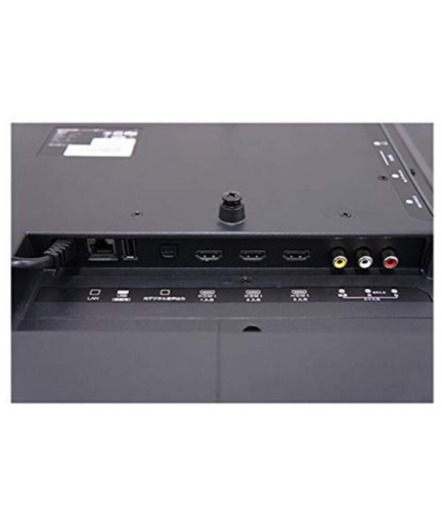 40V型　液晶テレビ