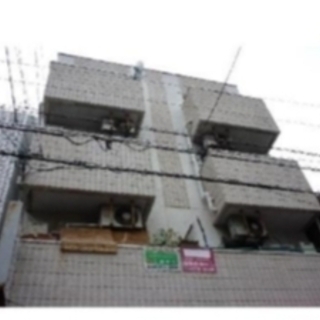 ★倉庫・工場★ 大阪市港区港晴　１３．７坪　 #工場　#倉庫　#...