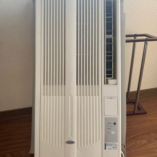 KOIZUMI ルームエアコン
