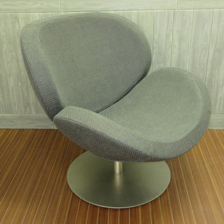 rh0270 ボーコンセプト シェリーチェア BoConcept Schelly Chair
