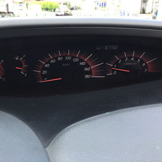 【早い者勝ち‼️】トヨタ エスティマ T 2.4L アエラス プレミアム 2WDの画像