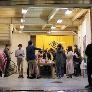 BBQコン♡20代30代中心♡10月14日（月）11時半★かっこいい本場のアメリカ式BBQ♡モテバーベキュー♡BBQインストラクター在駐♡友活♡一人初参加大歓迎♡愛知★名古屋★上前津＆鶴舞近辺【クオカードキャンペーン♡女性限定】 − 愛知県