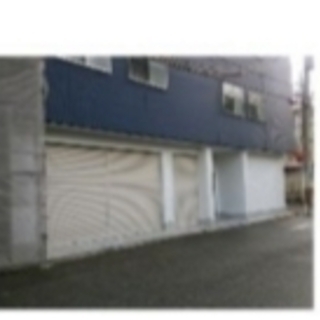 ★倉庫・工場★ 大阪市港区弁天　７５．９坪　 #工場　#倉庫　#...